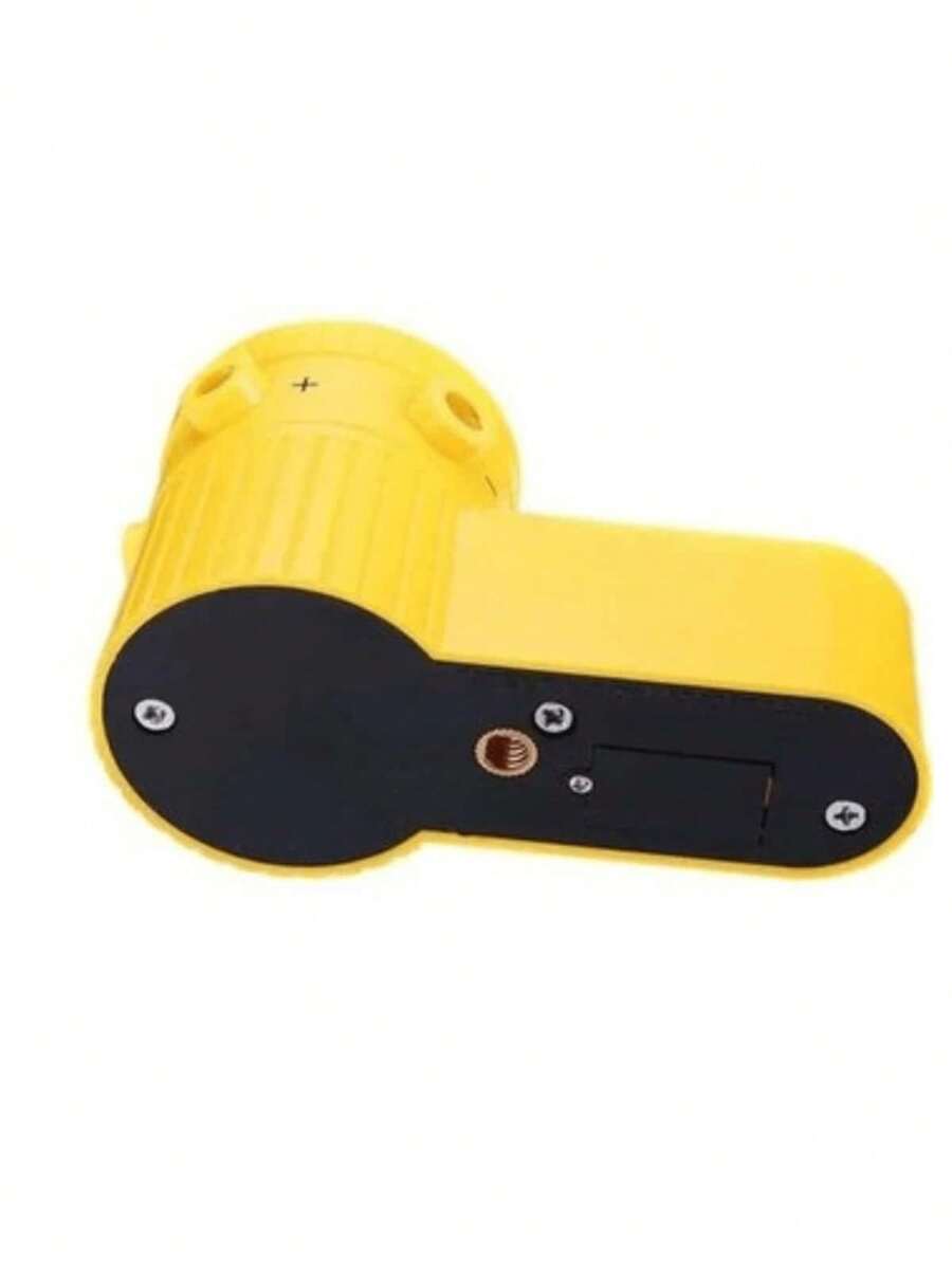 Lifting Tools & Accessories - 彩色 - 查看 1