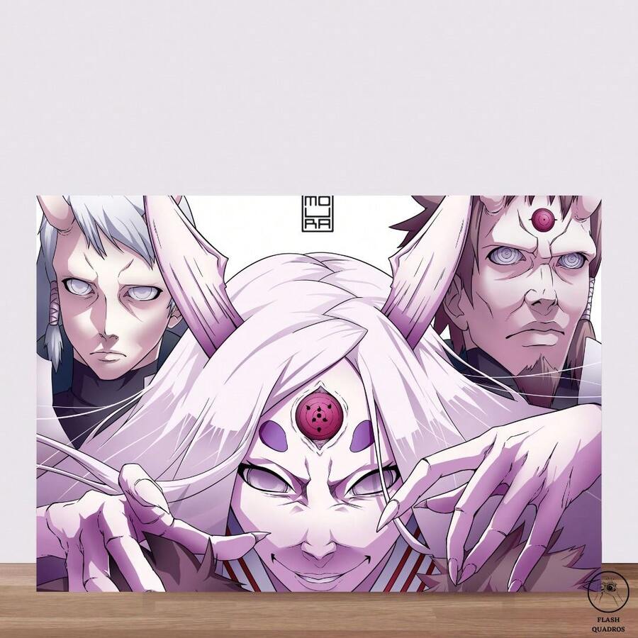 Decorative Chalkboards - 黑色 - 查看 1