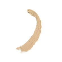 Bissu Bissú Corrector en Barra - 05 Deep Beige - Ver 2