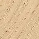 05 Deep Beige
