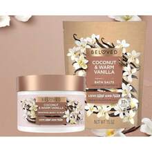 Ducha & exfoliante - Multicolor - Ver 1