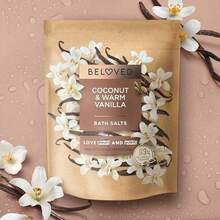 Ducha & exfoliante - Multicolor - Ver 2