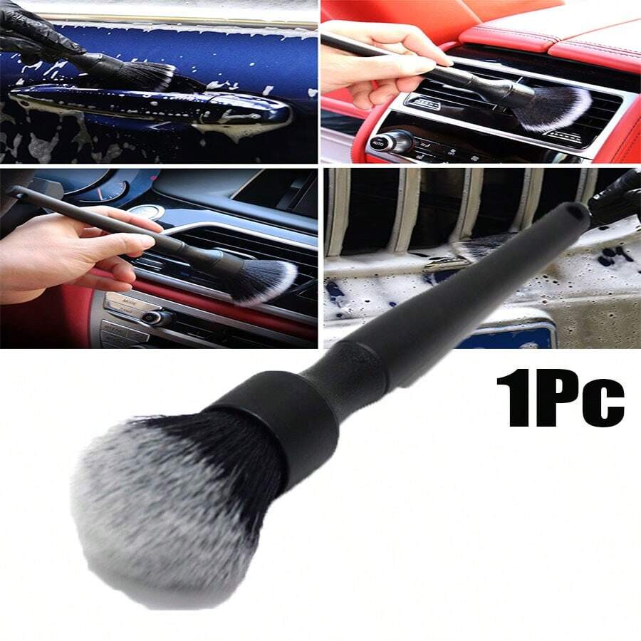 Outil de dépoussiérage Fin - Plumeaux Extensibles pour Le Nettoyage