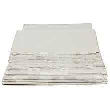 Scratch Paper - one-size - View 2