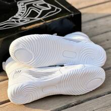 TOLLN Zapato De Boxeo Profesional Para Mujer, Zapato De Lucha De Alta Calidad, Zapatos De Entrenamiento De Competición, Zapatos De Lucha, Bota De Fitness