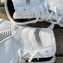 TOLLN Zapato De Boxeo Profesional Para Mujer, Zapato De Lucha De Alta Calidad, Zapatos De Entrenamiento De Competición, Zapatos De Lucha, Bota De Fitness