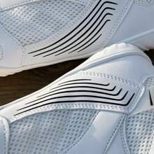 TOLLN Zapato De Boxeo Profesional Para Mujer, Zapato De Lucha De Alta Calidad, Zapatos De Entrenamiento De Competición, Zapatos De Lucha, Bota De Fitness