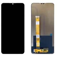 Display Oppo A5 2020 | Pantalla Oppo A5 2020 CPH1931