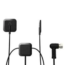 Cables - Multicolor - View 6