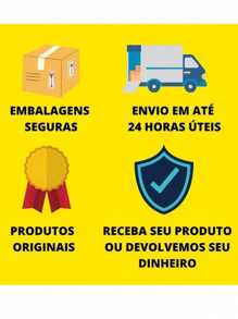 Camiseta 100% Algodão Otimo Pai e Super Avô Blusa Masculina