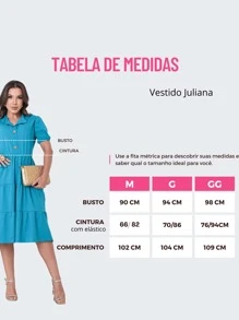 Milimetrica Women Long Dresses - Cadet Blue - View 8