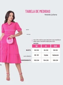 Milimetrica Women Long Dresses - 查看 10
