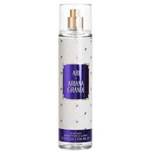 Ariana Grande Ari Body Mist Spray 236ml - Floral - View 1
