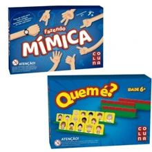 Other Kids Educational Toys - Nhiều màu - Xem 1