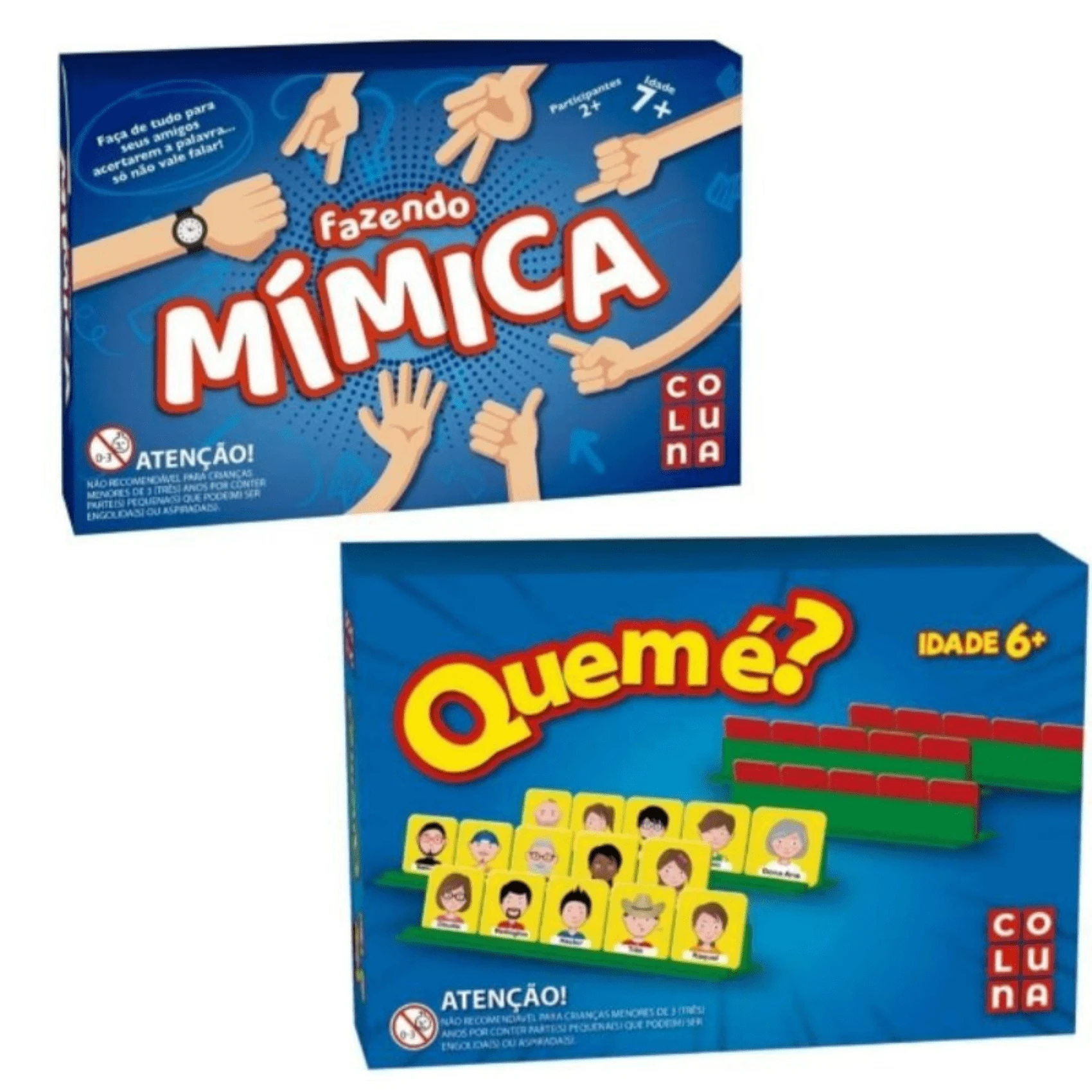 Other Kids Educational Toys - Nhiều màu - Xem 1