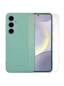 verde menta