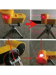 Lifting Tools & Accessories - 彩色 - 查看 4