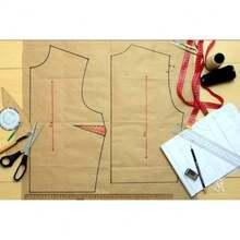 Craft Paper - 60CM - View 5