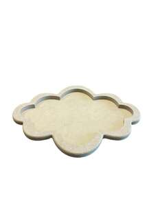 Baby Room Decor For Nursery - 白色 - 查看 3
