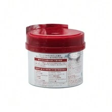 Shiseido Premium Touch Hair Mask Set 2pcs - as picture - View 6