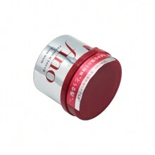 Shiseido Premium Touch Hair Mask Set 2pcs - as picture - View 3