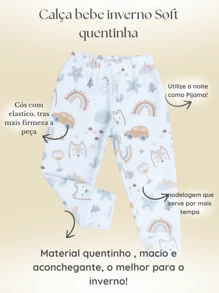 Baby Boys Sweater Onesies - Nhiều màu - Xem 4