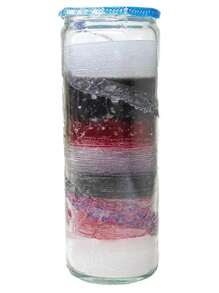 Scented Candles - 多樣化香型 - 查看 2