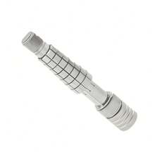 Mini Portable Ring Resizer, Shaping Reforming Repair Tool, Simple Expander, Jewelry Size Adjuster Ring Tool For Enlarging Gold & Silver Rings - Silver Ring Amplifier - View 10