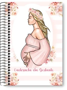 Memo Pads - 型號9 - 查看 1