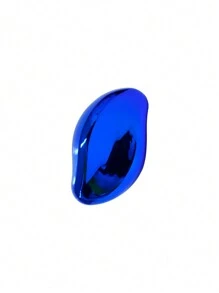 Epilators - Multicolor - View 3