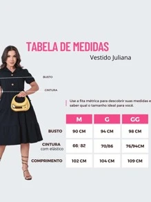 Milimetrica Women Long Dresses - Negro - View 7