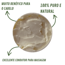 Essential Oil - Màu vàng - Xem 2