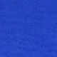 Azul Royal