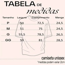 Women T-Shirts - 黑色 - 查看 3