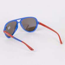 Cerdá Lunettes de soleil Premium Spiderman 12,5 x 4,7 x 12,5 cm (Cerdá 2600002605)