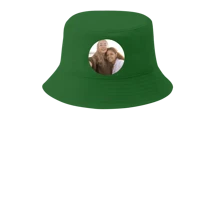 One Piece Custom Personalized Unisex Bucket Hat, Provide Photos, Design Your Own Sun Protection Bucket Hat, Colorful Bucket Hat, Suitable For Spring, Summer And Autumn, Outdoor, Travel, ,Colorful,Cute,Adorable,Funny,Kawaii,Y2K,Stylish,Unisex,Casual,Custom,Personalized,Unique,Customized,Ideal Gifts For Him,Ideal Gifts For Her,Her,Boyfriend,Girlfriend,Family,Friends - Multicolor - View 35