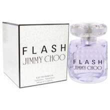 Jimmy Choo Perfumes