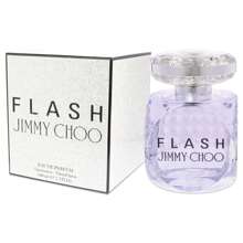 Jimmy Choo Perfumes