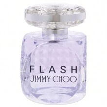 Jimmy Choo Perfumes