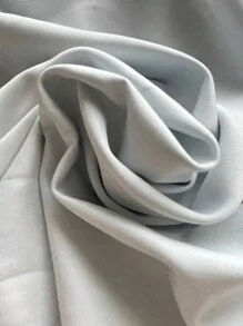 Bộ áo nỉ và quần nỉ in hình đầu lâu 3D dành cho nam, Quần áo nam, Quần áo mùa thu, Dành cho Halloween - Màu xanh lá cây đậm - Xem 3