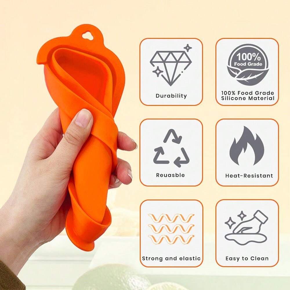 Grease Cup Liners For Blackstone 36 28 22 17 Inch Griddle,Reusable