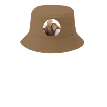 One Piece Custom Personalized Unisex Bucket Hat, Provide Photos, Design Your Own Sun Protection Bucket Hat, Colorful Bucket Hat, Suitable For Spring, Summer And Autumn, Outdoor, Travel, ,Colorful,Cute,Adorable,Funny,Kawaii,Y2K,Stylish,Unisex,Casual,Custom,Personalized,Unique,Customized,Ideal Gifts For Him,Ideal Gifts For Her,Her,Boyfriend,Girlfriend,Family,Friends - Multicolor - View 38