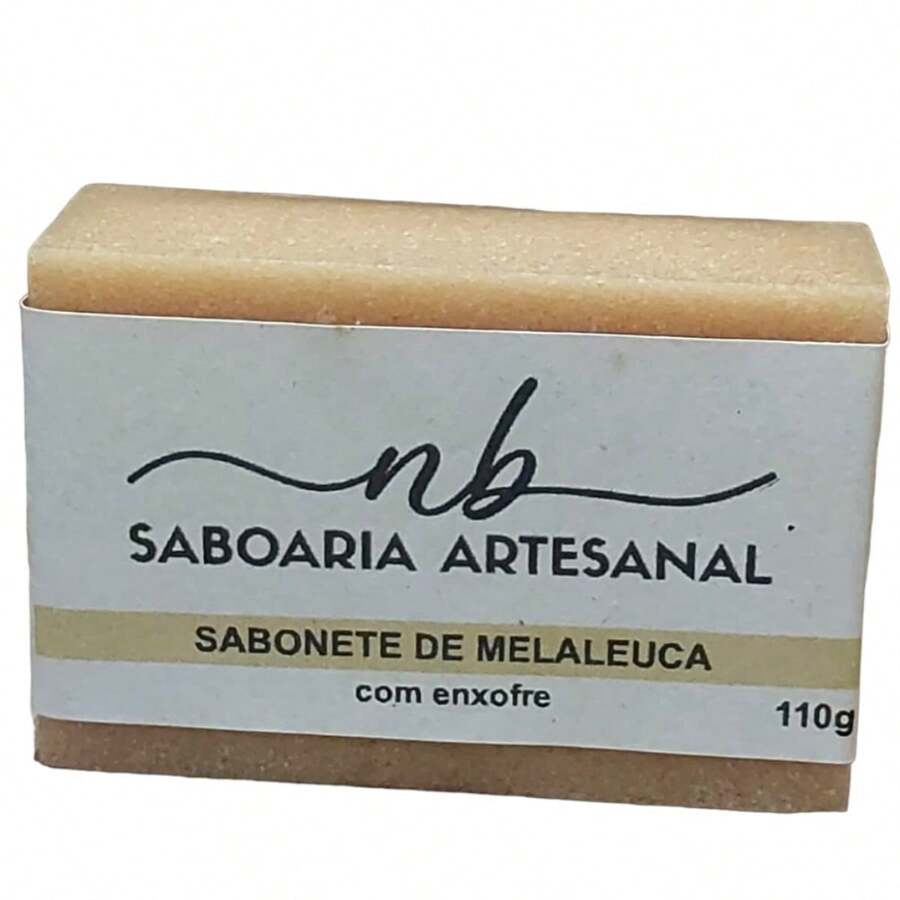 Soaps - 米色 - 查看 1