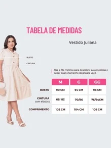 Milimetrica Women Long Dresses - 查看 7