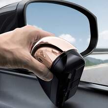 1 Stück Neuer Autoscher-Behälter - einfache Einweg-Aschentfernung, fortschrittliches windgeschütztes Design, Metallinnenauskleidung für langanhaltende Nutzung - neuestes Design, stilvolles und modernes Aussehen, ultra-praktisch für Autobesitzer