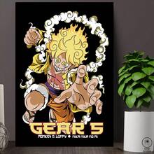 Decorative Chalkboards - màu đen - Xem 2