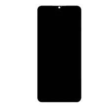 Display Oppo A5 2020 | Pantalla Oppo A5 2020 CPH1931