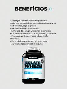 Protein - Sô cô la - Xem 6