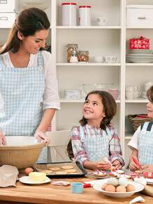 3 peças Batedores para Cozinhar, Batedor de Aço Inoxidável para Misturar, Bater, Bater e Mexer, Conjunto de Batedor de Arame de Balão Versão Aprimorada, 8+10+12