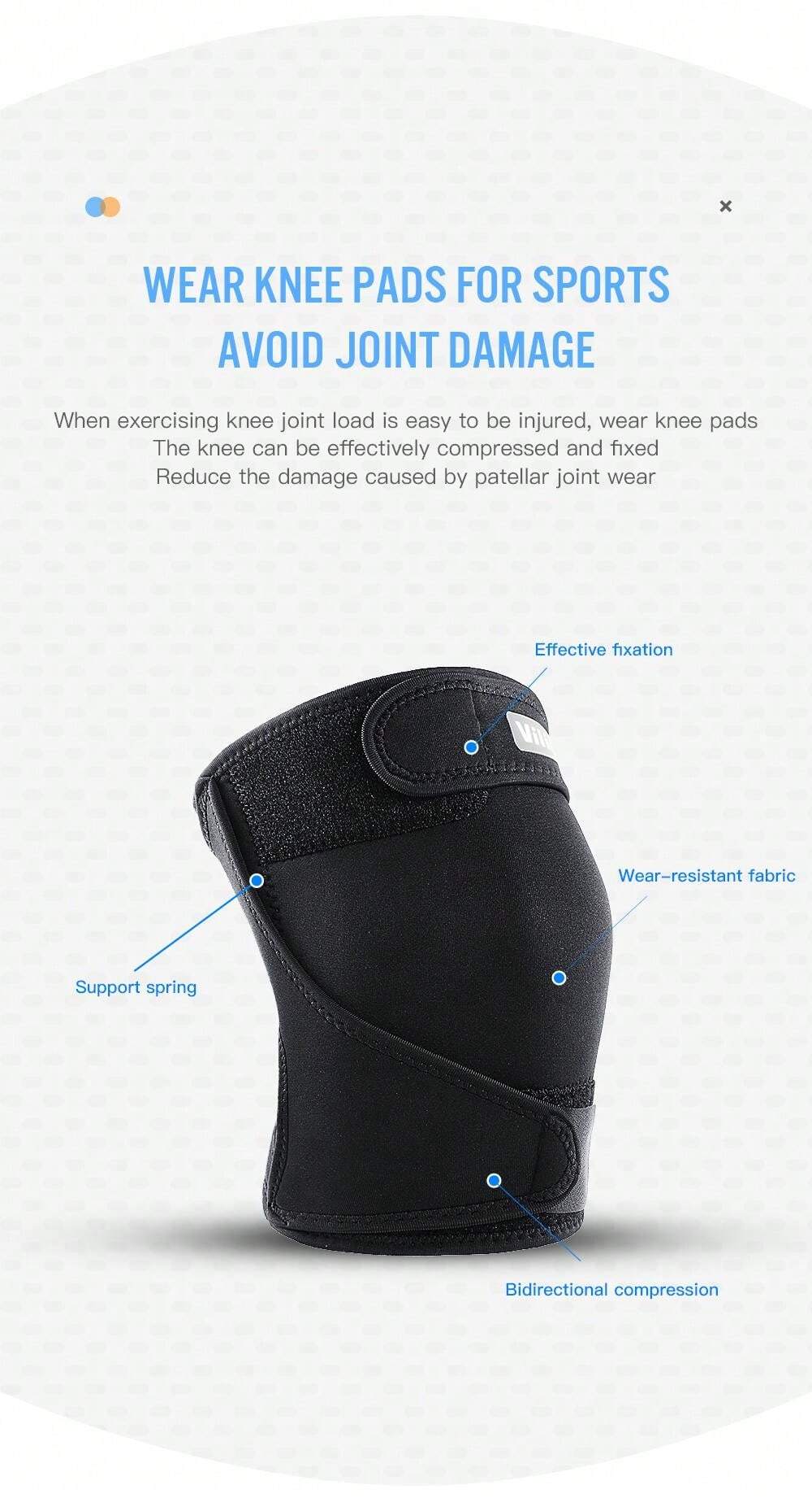 Lazo Cuerda Saltar De Guaya Crossfit Aluminio Ajustable Gym | Cuotas